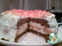 ���� "����������� ���" �����������