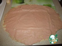 ���������� ����� � �������� �����������