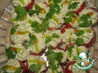 ��������, ������������� ��������� ����� �����������