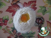 ��� �� ������� �������� �����������