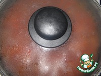 �������� ���e��� � ������� �����������