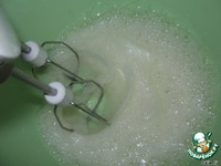 ���� "������� �����, ������� �e����" �����������