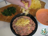 ���������� ������� ����� �����������