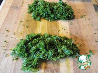 ������� ��-������� � ������ ��������� �����������