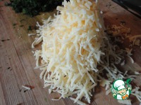 ������� ��-������� � ������ ��������� �����������