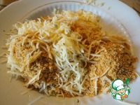 ������� ��-������� � ������ ��������� �����������