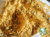 ������� ��-������� � ������ ��������� �����������