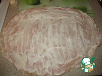 ���������� ����� � �������� �����������