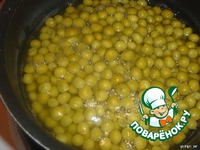 �����, ���������� � ������� �����������