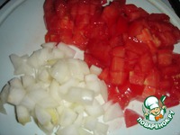 ����� �� ��������� ����� � ������ ������� �����������