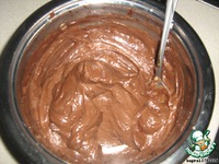 ���� "��������" �����������