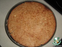 ���� "��������" �����������