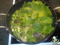 ������� �� ��� "����-������" �����������