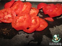 ��������� � �������, ���������� � ������ �����������