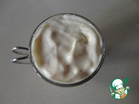 �������� ������ �����������