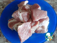 ������� � ��������� ����� �����������