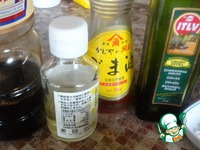 ������� � ��������� ����� �����������