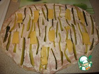 ���������� ����� � �������� �����������