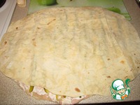 ���������� ����� � �������� �����������