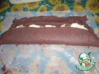 ������ �� ����� �����������