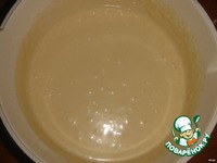 ���� ������� ���� �����������