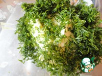 ������� ��-������� � ������ ��������� �����������