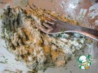 ������� ��-������� � ������ ��������� �����������