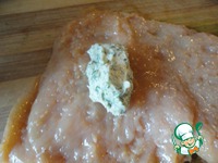 ������� ��-������� � ������ ��������� �����������