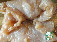 ������� ��-������� � ������ ��������� �����������