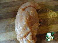 ������� ��-������� � ������ ��������� �����������