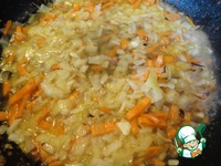 ������� �����������