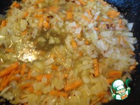 ������� �����������