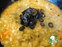 ������� �����������