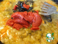 ������� �����������