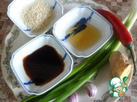 ������� � ��������� ����� �����������