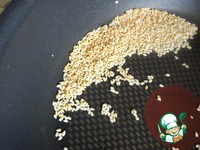 ������� � ��������� ����� �����������