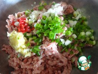 ������� � ��������� ����� �����������