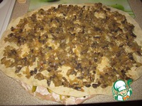 ���������� ����� � �������� �����������