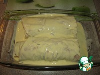 ���������� ����� � �������� �����������