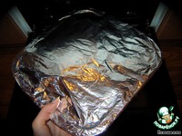 �������� � ��������� � ������� �����������