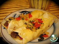 �������� � ��������� � ������� �����������