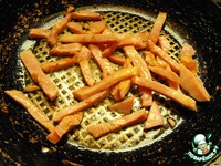 ������ ����� �����������