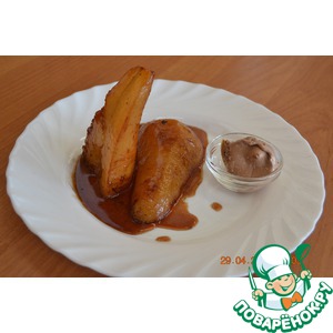 ����� ������ � ������� ����