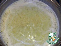 ���-���� �� �������� � ���������� �����������