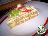 ���e������ ���� �����������