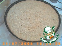 ���� "������" �����������