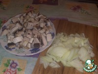 ����� "�����������" �����������