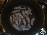 ����� "�����������" �����������