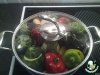 ������������� ����� �����������