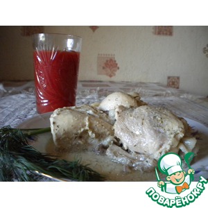 ������ � ������